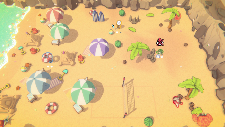 GnaughtyGnomes_captura1 - Sand Castles Studio