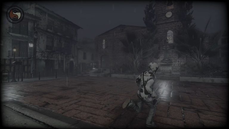 Injection23TabulaRasa_captura1 - Abramelin Games