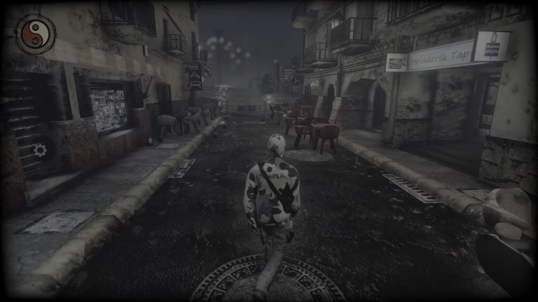 Injection23TabulaRasa_captura2 - Abramelin Games