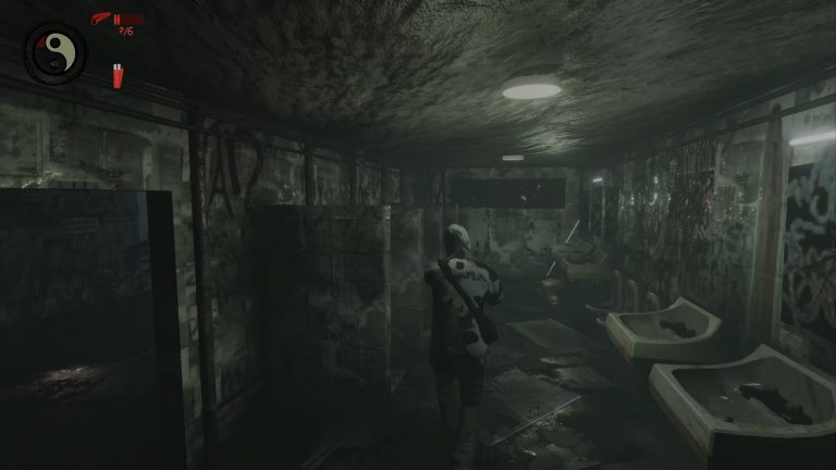 Injection23TabulaRasa_captura3 - Abramelin Games