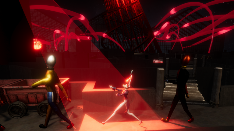 NOSE_BreathingRebellion_Captura1 - Feeel web