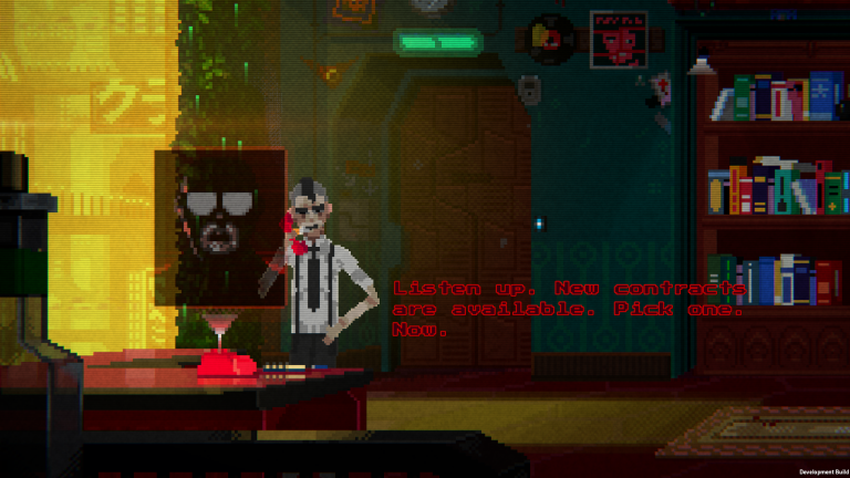 The White Cat's Dark Affair 02 - Ruber Eaglenest