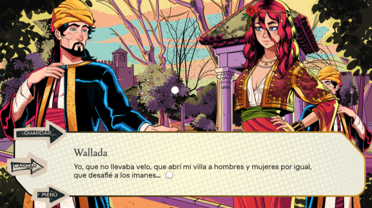 captura el archivo_2 - Olga Reus Prieto