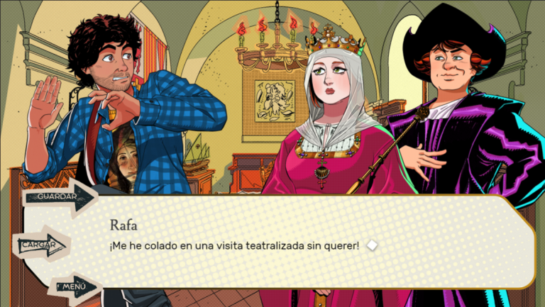 captura el archivo_3 - Olga Reus Prieto
