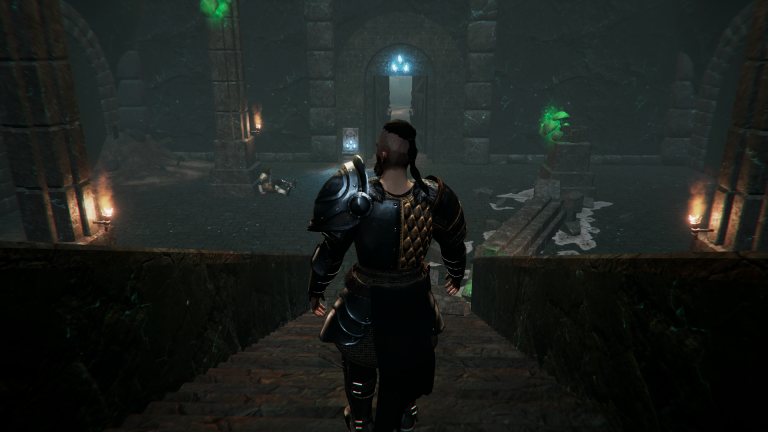 capturas-ingame_HOW_1 - Alberto Rico