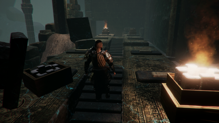 capturas-ingame_HOW_2 - Alberto Rico