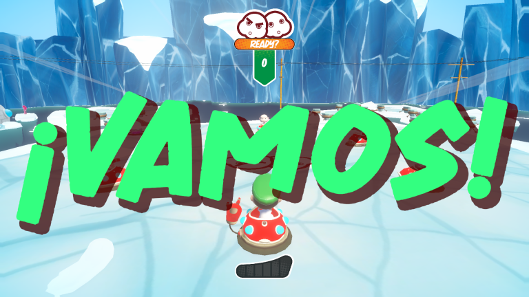ploomies_captura3 - Nacho Acedo