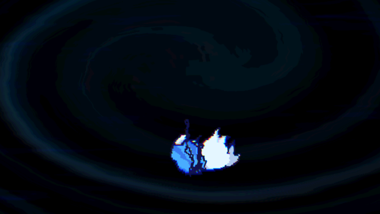 thesandbox_captura1 - Tala Moga