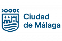 CIUDAD-DE-MALAGA
