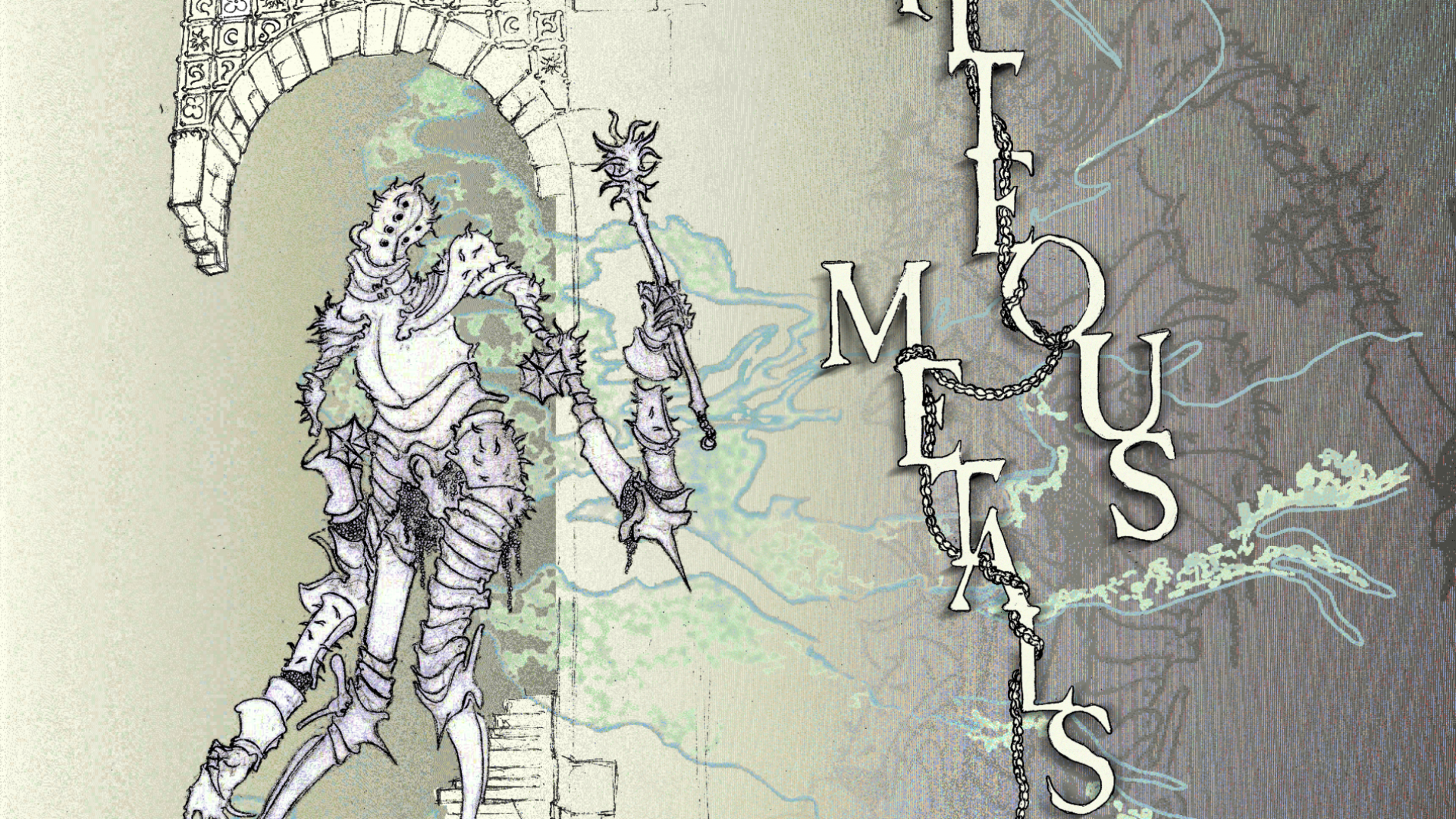 PiteousMetals_portada