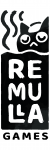 RemullaGames_logo - RemullaGames