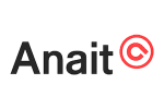 anait