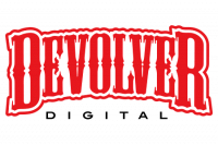 devolver