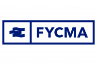 fycma