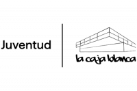 juventud caja blanca