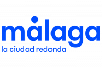 malaga