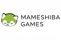 mameshiba