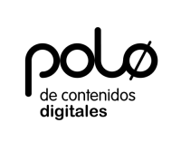 polo-digital-logo