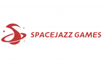 spacejazz