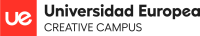 ue_creative_campus_logo_rgb_positive